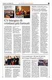 Pagina 17