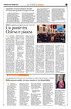 Pagina 05