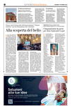 Pagina 18