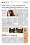 Pagina 12