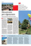 Pagina 02