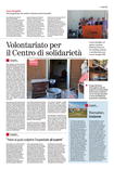 Pagina 05