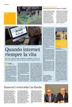 Pagina 14