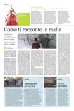 Pagina 12