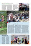 Pagina 03