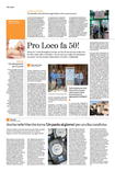 Pagina 06