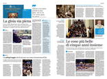 Pagina 08
