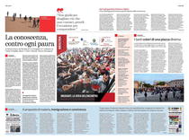 Pagina 02