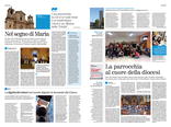 Pagina 08
