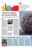 Pagina 02