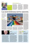 Pagina 12
