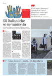 Pagina 02