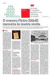 Pagina 02