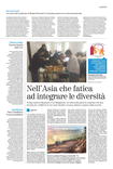 Pagina 08