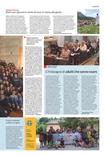 Pagina 03