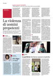 Pagina 04