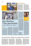 Pagina 14
