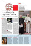Pagina 02