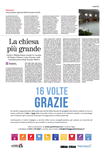 Pagina 03
