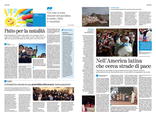 Pagina 08