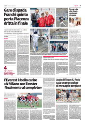 Pagina 49