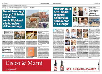 Pagina 44