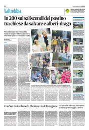 Pagina 26