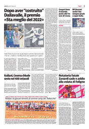Pagina 41