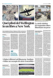Pagina 22