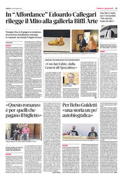 Pagina 25