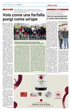 Pagina 05