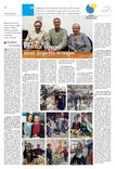 Pagina 004
