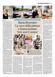 Pagina 21