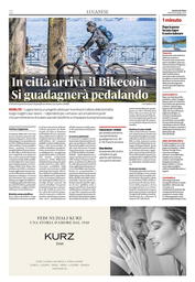 Pagina 12