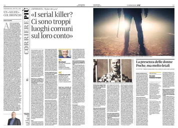 Pagina 24
