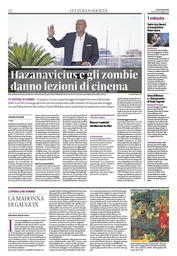 Pagina 26