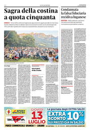 Pagina 10