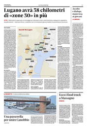 Pagina 11