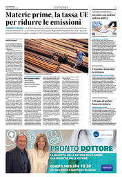 Pagina 17