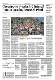 Pagina 07