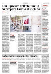 Pagina 10