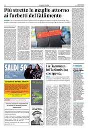 Pagina 16