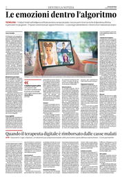 Pagina 02