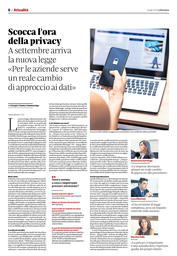 Pagina 06