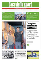 Pagina 17