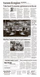 Page A02
