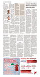Page A04