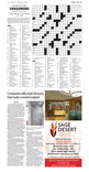 Page E07