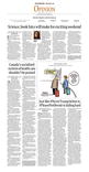 Page A04
