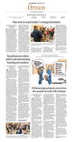 Page A04